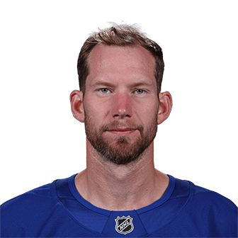 J. Reimer