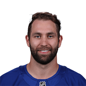 Jason Zucker
