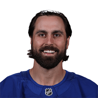 Alex Tuch