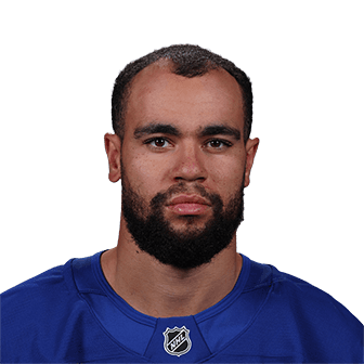Jordan Greenway