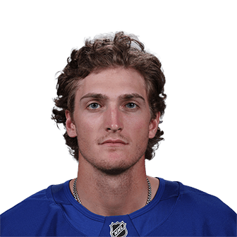 Tage Thompson