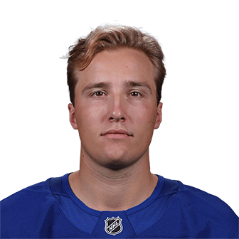 U. Luukkonen