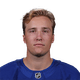 Ukko-Pekka Luukkonen