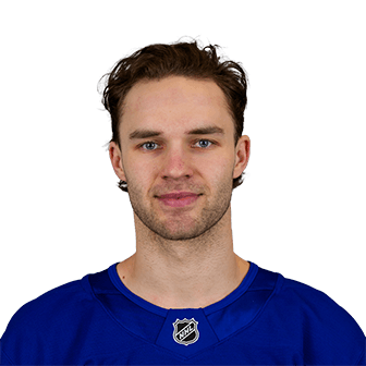 Josh Norris