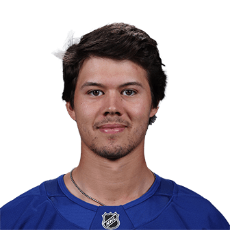 Jacob Bryson