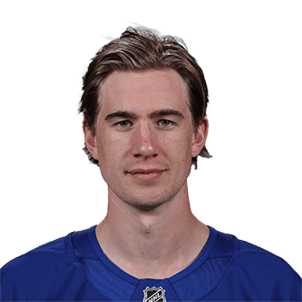Ryan McLeod