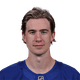 Ryan McLeod