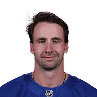Mattias Samuelsson