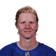 Rasmus Dahlin
