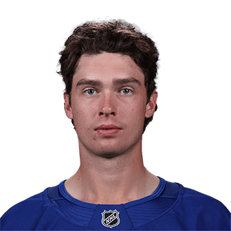 Jack Quinn