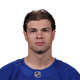 JJ Peterka