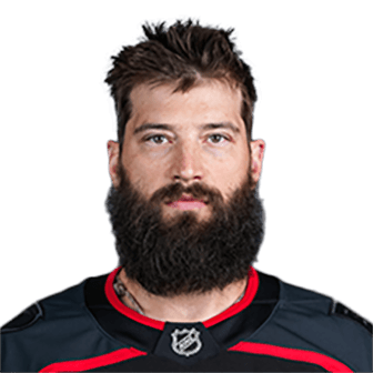 Brent Burns