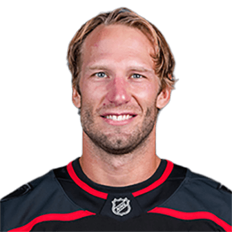 Jordan Staal