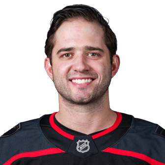 D. Tokarski