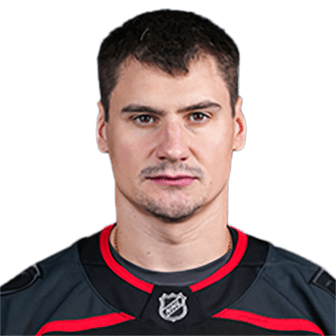 Dmitry Orlov