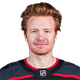 Frederik Andersen