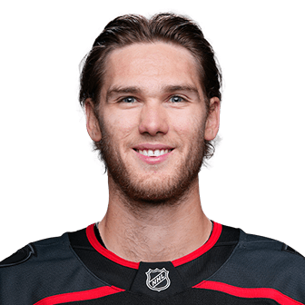 Mark Jankowski