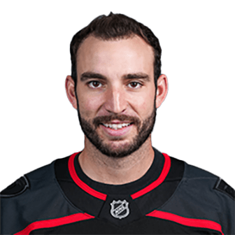 Shayne Gostisbehere