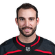Shayne Gostisbehere
