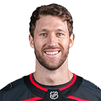 Jaccob Slavin