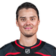 Sebastian Aho