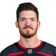 Jack Roslovic