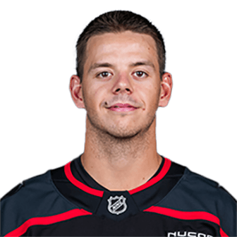 Jesperi Kotkaniemi
