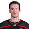 A. Svechnikov