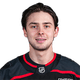 Pyotr Kochetkov