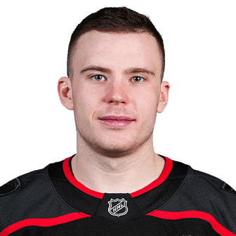 Alexander Nikishin
