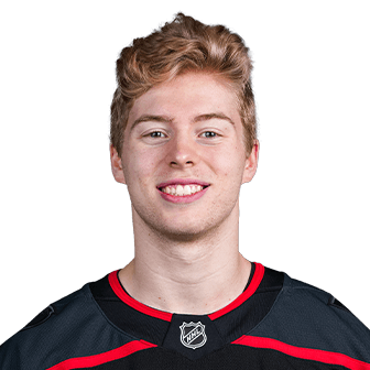 Scott Morrow