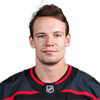 Juha Jaaska
