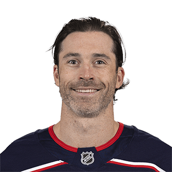 Erik Gudbranson