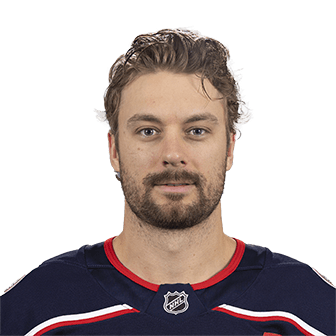 Sean Kuraly