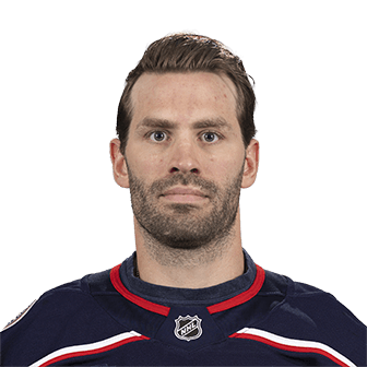 Boone Jenner