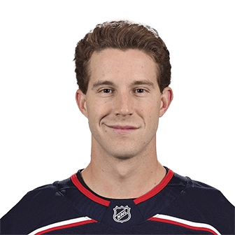 Damon Severson