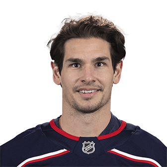 Sean Monahan