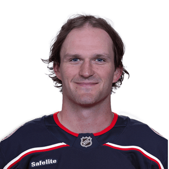 Christian Fischer