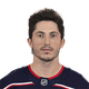 Zach Werenski