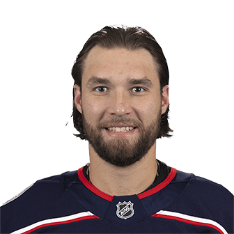 Ivan Provorov