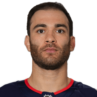 Luke Kunin