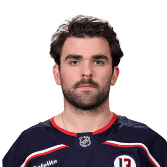 Dante Fabbro