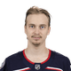 Daniil Tarasov