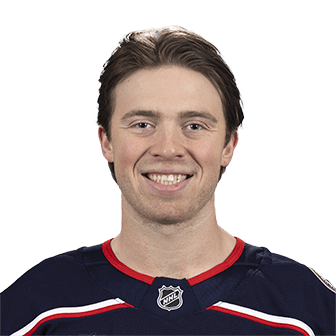 Jake Christiansen
