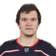 Dmitri Voronkov