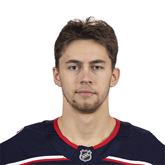 Egor Chinakhov