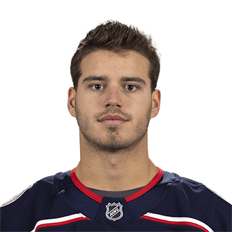 Cole Sillinger