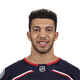 Jet Greaves