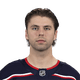 Adam Fantilli