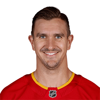 Mikael Backlund
